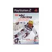 Hermann Maier's : Ski Worldcup 2005