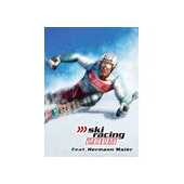 Hermann Maier's : Ski Worldcup 2005