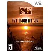 - Wii