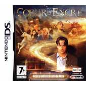 COEUR D'ENCRE (INKHEART)