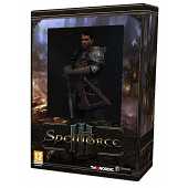 Spellforce 3 Collector Edition