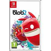 de Blob 2