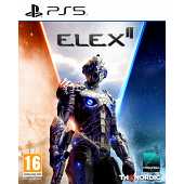 ELEX 2