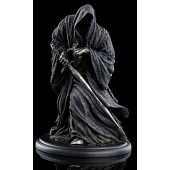 Le Seigneur des Anneaux statuette Nazgûl 15 cm