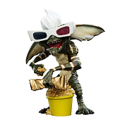 Gremlins Mini Epics Stripe With Popcorn 12cm