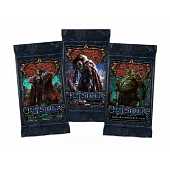 Flesh & Blood - Outsiders - Booster