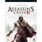 Guide de jeu Assassin's creed 2 (FR)