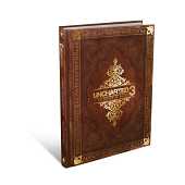 GUIDE Uncharted 3: L’Illusion de Drake
