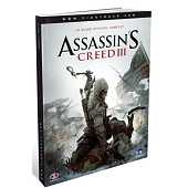 Guide Assassin's Creed 3