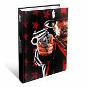 Guide Officiel Red Dead Redemption 2 Collector's Edition