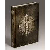 The Legend of Zelda: Tears of the Kingdom - Le guide officiel co