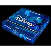 Escape Game : Disney Villains 2