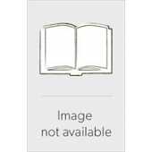 Outlaw Players tome 01