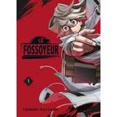 Haburi Tome 1 de Chihiro Watanabe Broché | Indigo Chapters