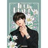 True Beauty Tome 2 par Yaongyi Broché | Indigo Chapters