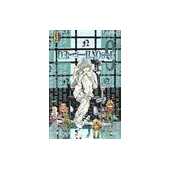 Death Note 09 de Tsugumi Ohba Broché | Indigo Chapters