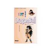 Dragon Ball - Vol. 17