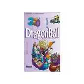 Dragon Ball - Vol. 30