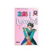 Dragon Ball - Vol. 39