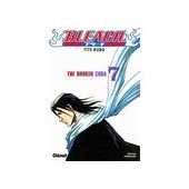 Bleach - Vol. 07