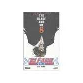 Bleach - Vol. 08