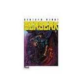 Berserk - Tome 11