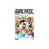 One Piece - Vol. 32