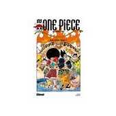 One Piece - Vol. 33