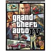 guide gta IV francais