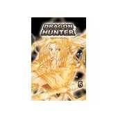 Dragon Hunter - Vol. 05