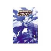 Dragon Hunter - Vol. 06