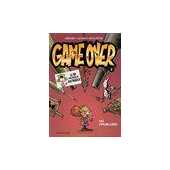 Game Over Tome 2 - No Problemo