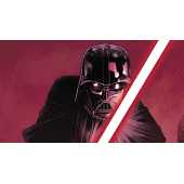 SEIGNEUR NOIR SITHS T01 by Charles Soule Paperback | Indigo Chapters