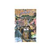 Fairy Tail Tome 7 (Édition Française)