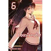 Countrouble T06