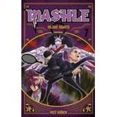MASHLE T07 par H KOMOTO Livre de poche | Indigo Chapters