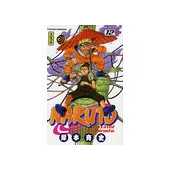 Naruto - Vol. 12