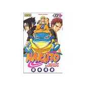 Naruto - Vol. 13
