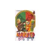 Naruto - Vol. 15
