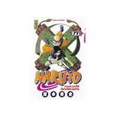 Naruto - Vol. 17