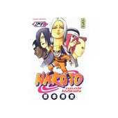 Naruto - Vol. 24