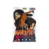 Naruto - Vol. 25