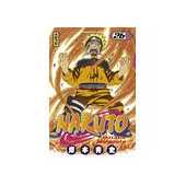 Naruto - Vol. 26