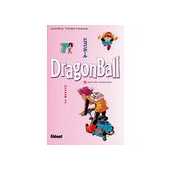 Dragon Ball - Vol. 07