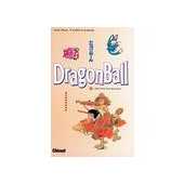 Dragon Ball - Vol. 09