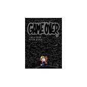 Game Over Tome 7 : Only for Your Eyes