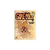 Game Over Tome 5 : Walking Blork