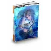 Guide Final Fantasy X & X-2 HD Remaster