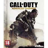 Guide Call of Duty Advanced Warfare