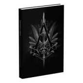 Guide Assassin's Creed Syndicate Collector Edition